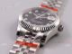 (TW) AAA Replica Rolex Oyster Perpetual Datejust 31mm Watch Stainless Steel Jubilee (2)_th.jpg